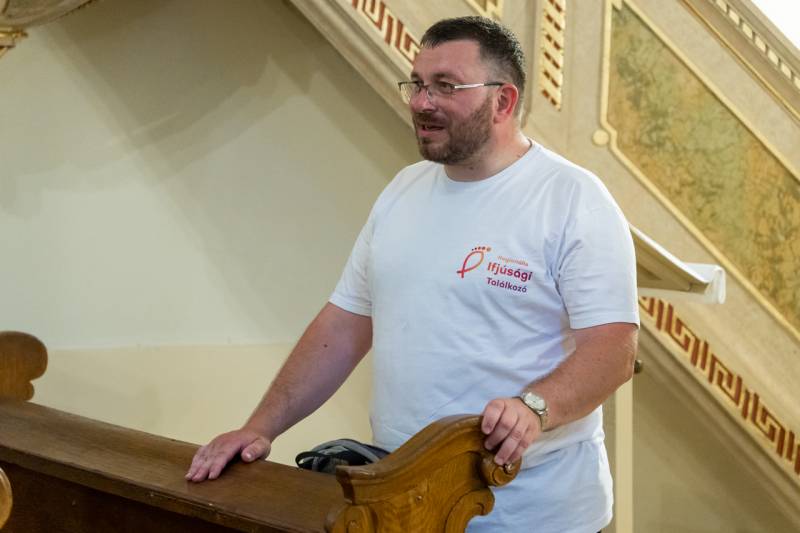 2025_06_19_gyalogos zar_43.jpg